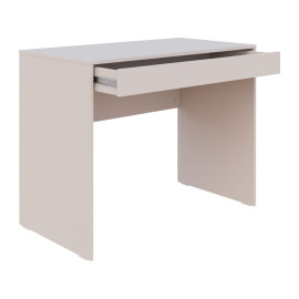 Стіл письмовий 1000 Маріо Світ Меблів