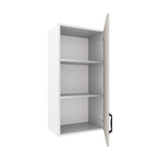 Кухонная секция верхняя В-45/92 Софт Garant