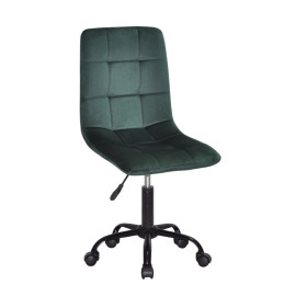 Стілець Tom Оксамит BK-Office 260 OnderMebli