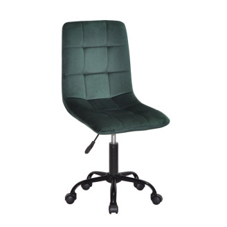 Стілець Tom Оксамит BK-Office 260 OnderMebli