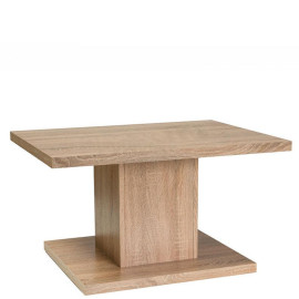 Стіл журнальний VMV Holding ISLA