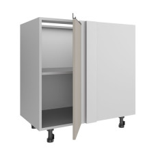 Кухонная секция нижняя НЩ-80/82/1 Альфа Garant