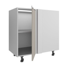 Кухонна секція нижня НЩ-80/82/1 Альфа Garant