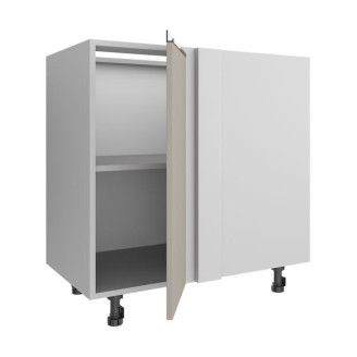 Кухонная секция нижняя НЩ-80/82/1 Альфа Garant