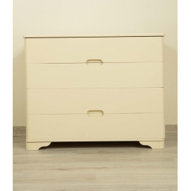 Челсі Комод Олімп