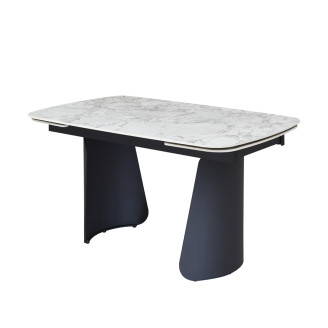 Стол обеденный TML-1270 Нардо Vetro mebel