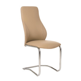 Стілець Mebel-Vetro S-103
