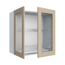 Кухонная секция верхняя ВС-70/72 В Софт Премьер Garant 