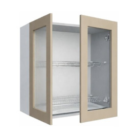 Кухонна секція верхня ВС-70/72 В Софт Прем'єр Garant 