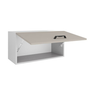 Кухонная секция верхняя ВА-70/36 Софт Премьер Garant   