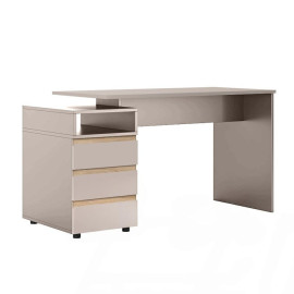 Стол 1ТН Тоффи Фрида Мир Мебели