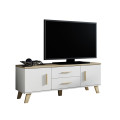 Тумба під ТВ Lotta RTV 140 2D2S Cama