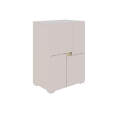 Тумба 600 Марио Мир Мебели