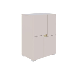 Тумба 600 Марио Мир Мебели