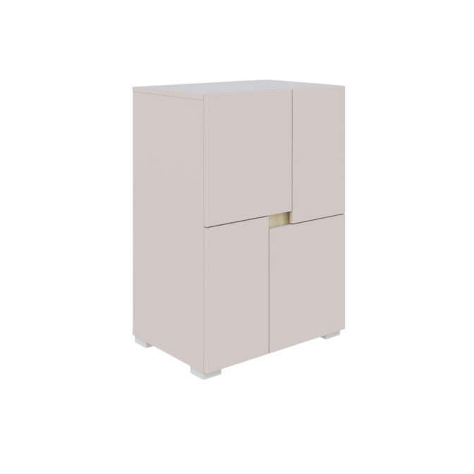 Тумба 600 Марио Мир Мебели