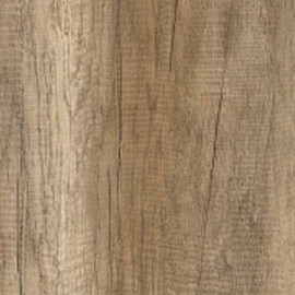 Стільниця 38мм R3 без кромки 4м.п Дуб Каньйон KS-09-BK MiroMark