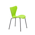 Стул Max Metal-2-BK OnderMebli