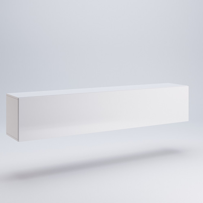 Вітальня BOX TV6 / MiroMark BX-TV6-WB/BL
