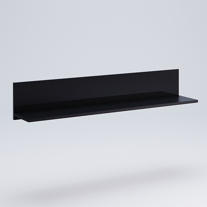 Вітальня BOX TV6 / MiroMark BX-TV6-WB/BL