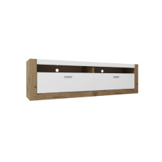 Тумба ТВ 2Д Палермо Сокме