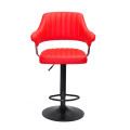 Стул Jeff BAR BK-Base D-410 OnderMebli