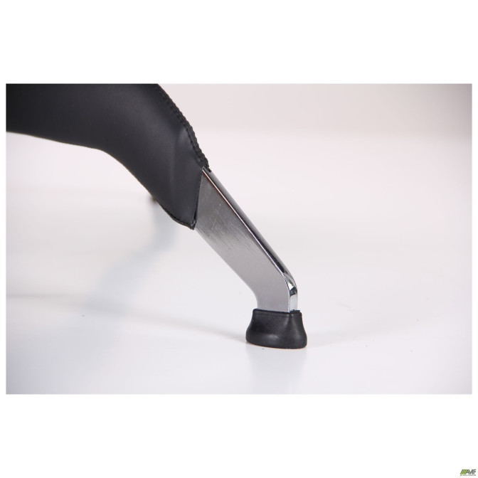 Крісло Absolute Grey/Black AMF