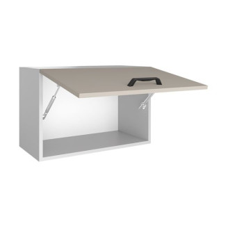 Кухонная секция верхняя ВВ-60/40 Горизонт Garant