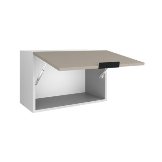 Кухонная секция верхняя ВВ-60/40 Крафт Garant