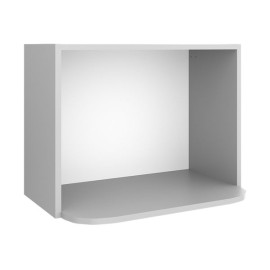 Кухонна секція верхня ВМ-60/46 Гранд Мат Garant