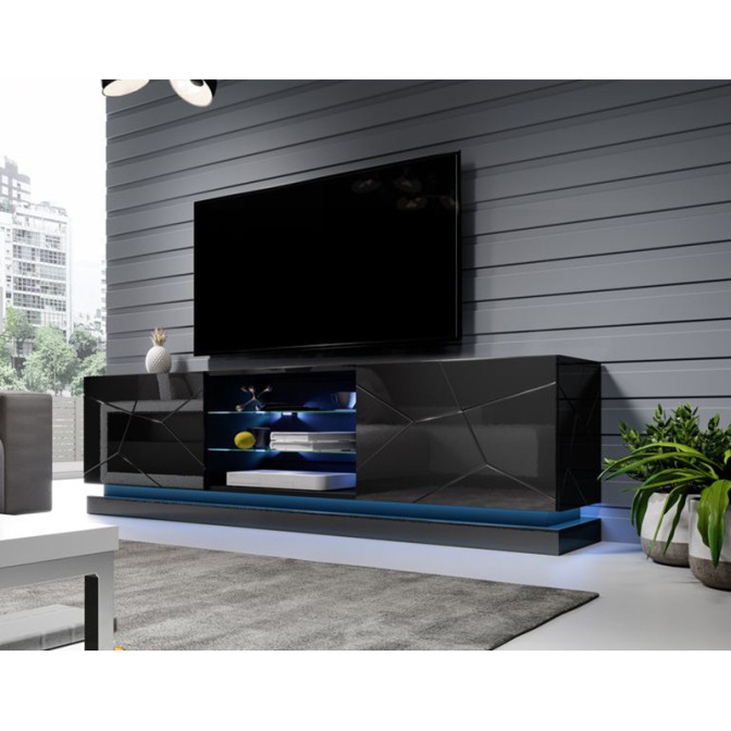 Тумба під ТВ Qiu RTV 200 Cama
