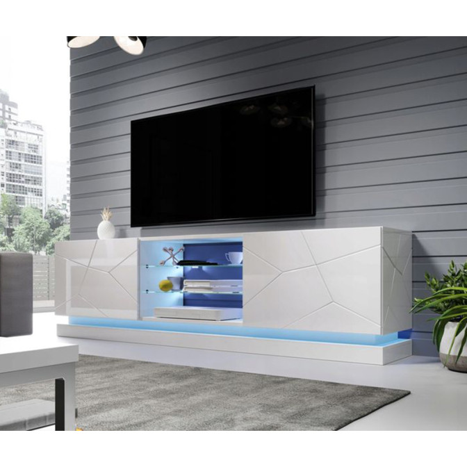 Тумба під ТВ Qiu RTV 200 Cama