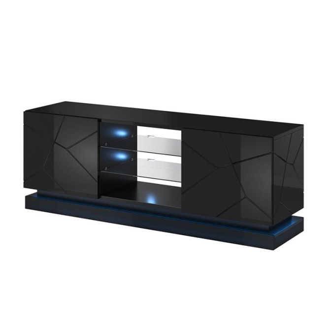 Тумба під ТВ Qiu RTV 160 Cama