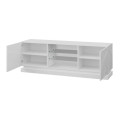 Тумба під ТВ Qiu RTV 160 Cama