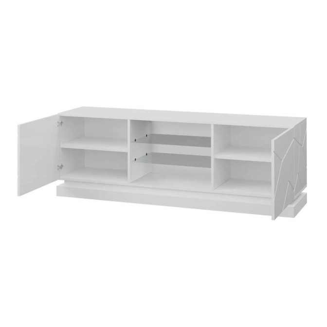 Тумба під ТВ Qiu RTV 160 Cama