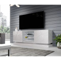 Тумба під ТВ Qiu RTV 160 Cama