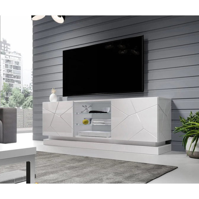 Тумба під ТВ Qiu RTV 160 Cama