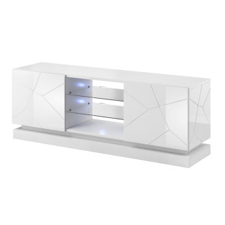 Тумба под ТВ Qiu RTV 160 Cama