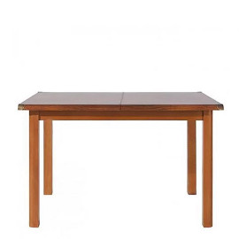 Стол обеденный Индиана JSTO 765*800*1300 Дуб Шутер ВМК (БРВ) Украина У-1