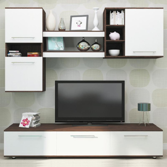 Гостиная Luxe Studio Vega