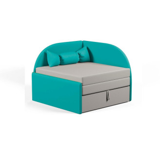 Раскладное кресло - кровать Малютка Viorina-deko