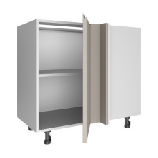 Кухонная секция нижняя НФ-80/82/2 Роял матовый Garant