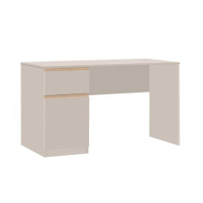 Стіл 1Т Тоффі Фріда Світ Меблів