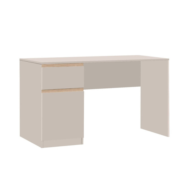 Стіл 1Т Тоффі Фріда Світ Меблів