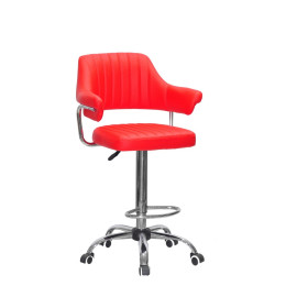 Стілець Jeff BAR CH-Office OnderMebli