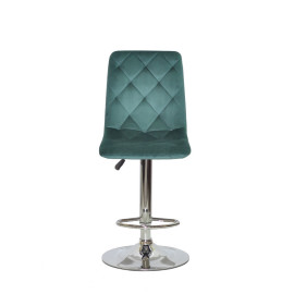 Стілець Levent BAR CH-Base D-385 OnderMebli