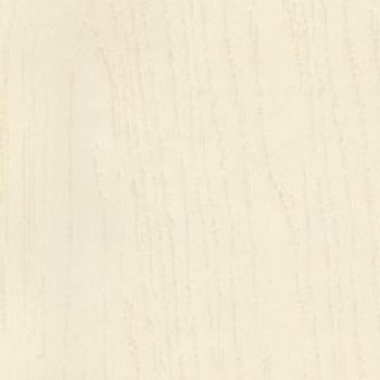 Алебастр структура