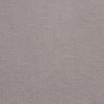 Exim Textil Nile 04
