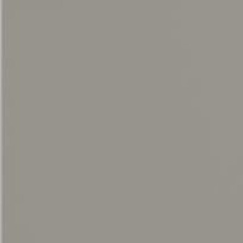 Шиншилла грей