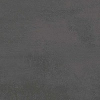 Бетон темно-серый 38 мм