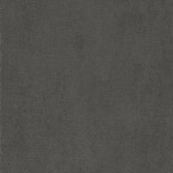 Мрамор темный